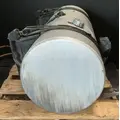 FREIGHTLINER Cascadia 125 Fuel Tank thumbnail 4