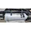 FREIGHTLINER Cascadia 125 Fuel Tank thumbnail 1