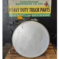 FREIGHTLINER Cascadia 125 Fuel Tank thumbnail 4
