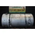 FREIGHTLINER Cascadia 125 Fuel Tank thumbnail 1