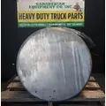 FREIGHTLINER Cascadia 125 Fuel Tank thumbnail 2