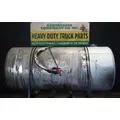 FREIGHTLINER Cascadia 125 Fuel Tank thumbnail 3