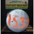 FREIGHTLINER Cascadia 125 Fuel Tank thumbnail 4