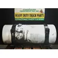 FREIGHTLINER Cascadia 125 Fuel Tank thumbnail 1