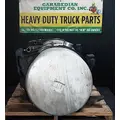 FREIGHTLINER Cascadia 125 Fuel Tank thumbnail 2