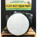 FREIGHTLINER Cascadia 125 Fuel Tank thumbnail 4