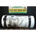 FREIGHTLINER Cascadia 125 Fuel Tank thumbnail 1