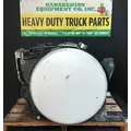 FREIGHTLINER Cascadia 125 Fuel Tank thumbnail 2