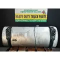 FREIGHTLINER Cascadia 125 Fuel Tank thumbnail 3