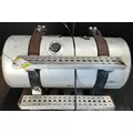 FREIGHTLINER Cascadia 125 Fuel Tank thumbnail 1