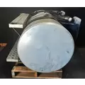 FREIGHTLINER Cascadia 125 Fuel Tank thumbnail 4