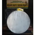 FREIGHTLINER Cascadia 125 Fuel Tank thumbnail 2