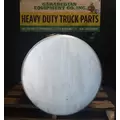 FREIGHTLINER Cascadia 125 Fuel Tank thumbnail 4
