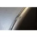 FREIGHTLINER Cascadia 125 Fuel Tank thumbnail 5