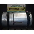FREIGHTLINER Cascadia 125 Fuel Tank thumbnail 3