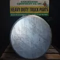 FREIGHTLINER Cascadia 125 Fuel Tank thumbnail 4