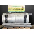 FREIGHTLINER Cascadia 125 Fuel Tank thumbnail 1