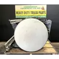 FREIGHTLINER Cascadia 125 Fuel Tank thumbnail 2