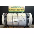 FREIGHTLINER Cascadia 125 Fuel Tank thumbnail 3