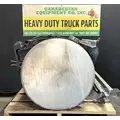 FREIGHTLINER Cascadia 125 Fuel Tank thumbnail 4