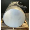 FREIGHTLINER Cascadia 125 Fuel Tank thumbnail 2