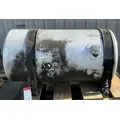 FREIGHTLINER Cascadia 125 Fuel Tank thumbnail 1