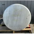 FREIGHTLINER Cascadia 125 Fuel Tank thumbnail 2