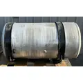 FREIGHTLINER Cascadia 125 Fuel Tank thumbnail 3