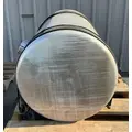 FREIGHTLINER Cascadia 125 Fuel Tank thumbnail 4