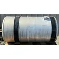 FREIGHTLINER Cascadia 125 Fuel Tank thumbnail 1