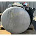 FREIGHTLINER Cascadia 125 Fuel Tank thumbnail 2