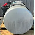 FREIGHTLINER Cascadia 125 Fuel Tank thumbnail 3