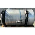 FREIGHTLINER Cascadia 125 Fuel Tank thumbnail 4