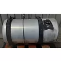 FREIGHTLINER Cascadia 125 Fuel Tank thumbnail 1