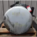 FREIGHTLINER Cascadia 125 Fuel Tank thumbnail 2