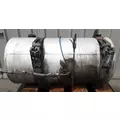 FREIGHTLINER Cascadia 125 Fuel Tank thumbnail 3