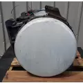 FREIGHTLINER Cascadia 125 Fuel Tank thumbnail 4
