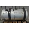 FREIGHTLINER Cascadia 125 Fuel Tank thumbnail 1