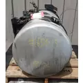 FREIGHTLINER Cascadia 125 Fuel Tank thumbnail 2