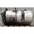 FREIGHTLINER Cascadia 125 Fuel Tank thumbnail 3