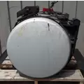 FREIGHTLINER Cascadia 125 Fuel Tank thumbnail 4