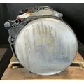 FREIGHTLINER Cascadia 125 Fuel Tank thumbnail 2