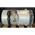 FREIGHTLINER Cascadia 125 Fuel Tank thumbnail 3