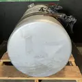 FREIGHTLINER Cascadia 125 Fuel Tank thumbnail 4