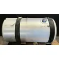 FREIGHTLINER Cascadia 125 Fuel Tank thumbnail 1