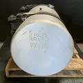 FREIGHTLINER Cascadia 125 Fuel Tank thumbnail 2