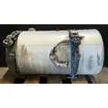 FREIGHTLINER Cascadia 125 Fuel Tank thumbnail 3
