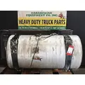 FREIGHTLINER Cascadia 125 Fuel Tank thumbnail 1