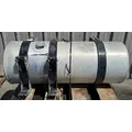 FREIGHTLINER Cascadia 125 Fuel Tank thumbnail 1
