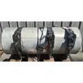 FREIGHTLINER Cascadia 125 Fuel Tank thumbnail 2